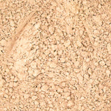 Loose Mineral Powder