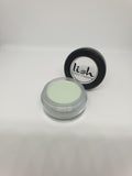 Lish Total Cover Up Concealer