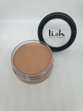 Lish Total Coverage Creme Foundation