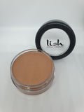 Lish Total Coverage Creme Foundation