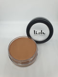 Lish Total Coverage Creme Foundation