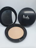 Lish Dual Wet Dry Foundation