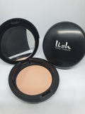 Lish Dual Wet Dry Foundation