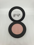Lish Blush