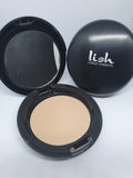 Lish Dual Wet Dry Foundation