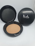 Lish Dual Wet Dry Foundation