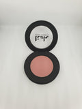 Lish Blush