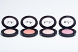 Lish Blush