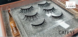 Lish Lashes