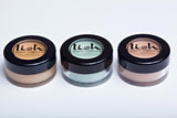 Lish Total Cover Up Concealer