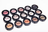 Lish Mineral Eye Shadows