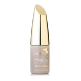 Silk Oil of Morocco Fibre Brow Enhancer