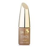 Silk Oil of Morocco Fibre Brow Enhancer