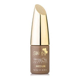 Silk Oil of Morocco Fibre Brow Enhancer