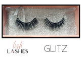 Lish Lashes