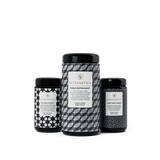 10 Day Intrametica Detox Program + Complete Miron Caddie Collection