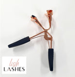 Lish Lashes