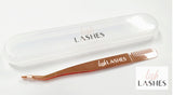 Lish Lashes