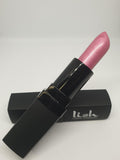 Lish Make-Up Stick