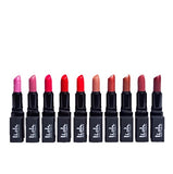 Lish Make-Up Stick