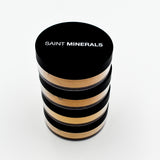 Loose Mineral Powder