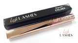 Lish Lashes