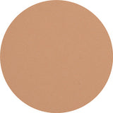 Pressed Mineral Foundation