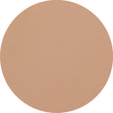 Mineral Cream Foundation