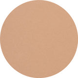 Mineral Cream Foundation