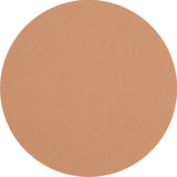 Mineral Cream Foundation