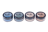 Lish Mineral Shimmer Dust