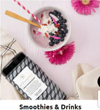 10 Day Intrametica Detox Program + Complete Miron Caddie Collection