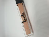 Lish Make-Up Lip Gloss