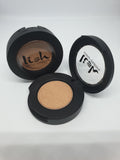 Lish Mineral Eye Shadows