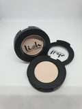 Lish Mineral Eye Shadows