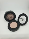 Lish Mineral Eye Shadows