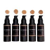 BB Cream