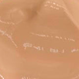 BB Cream
