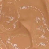 BB Cream