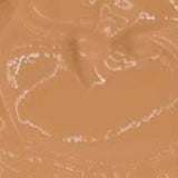 BB Cream