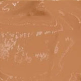 BB Cream