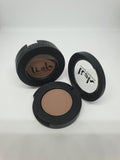 Lish Mineral Eye Shadows