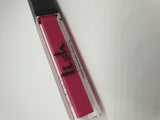 Lish Make-Up Lip Gloss