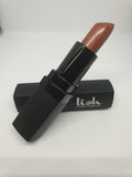 Lish Make-Up Stick