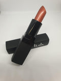 Lish Make-Up Stick