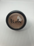 Lish Mineral Shimmer Dust