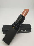 Lish Make-Up Stick
