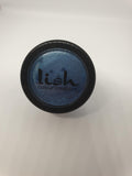 Lish Mineral Shimmer Dust