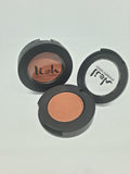Lish Mineral Eye Shadows