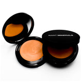 Peptide Cream Concealer
